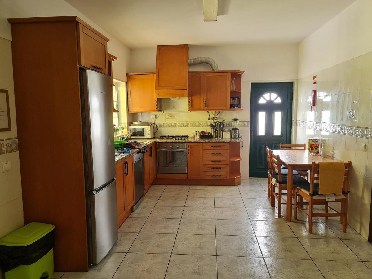 Villa Do Lago Silves Exterior photo