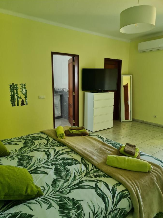 Villa Do Lago Silves Exterior photo