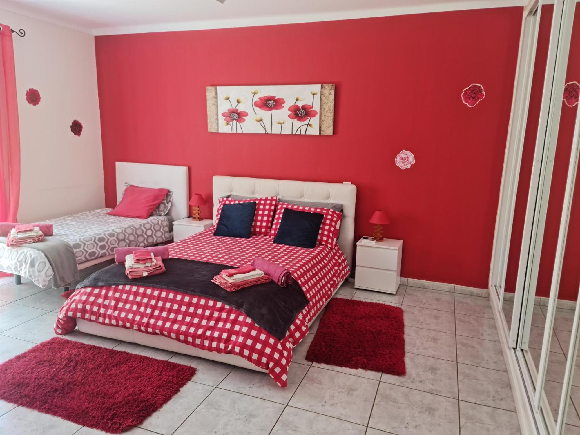 Villa Do Lago Silves Exterior photo