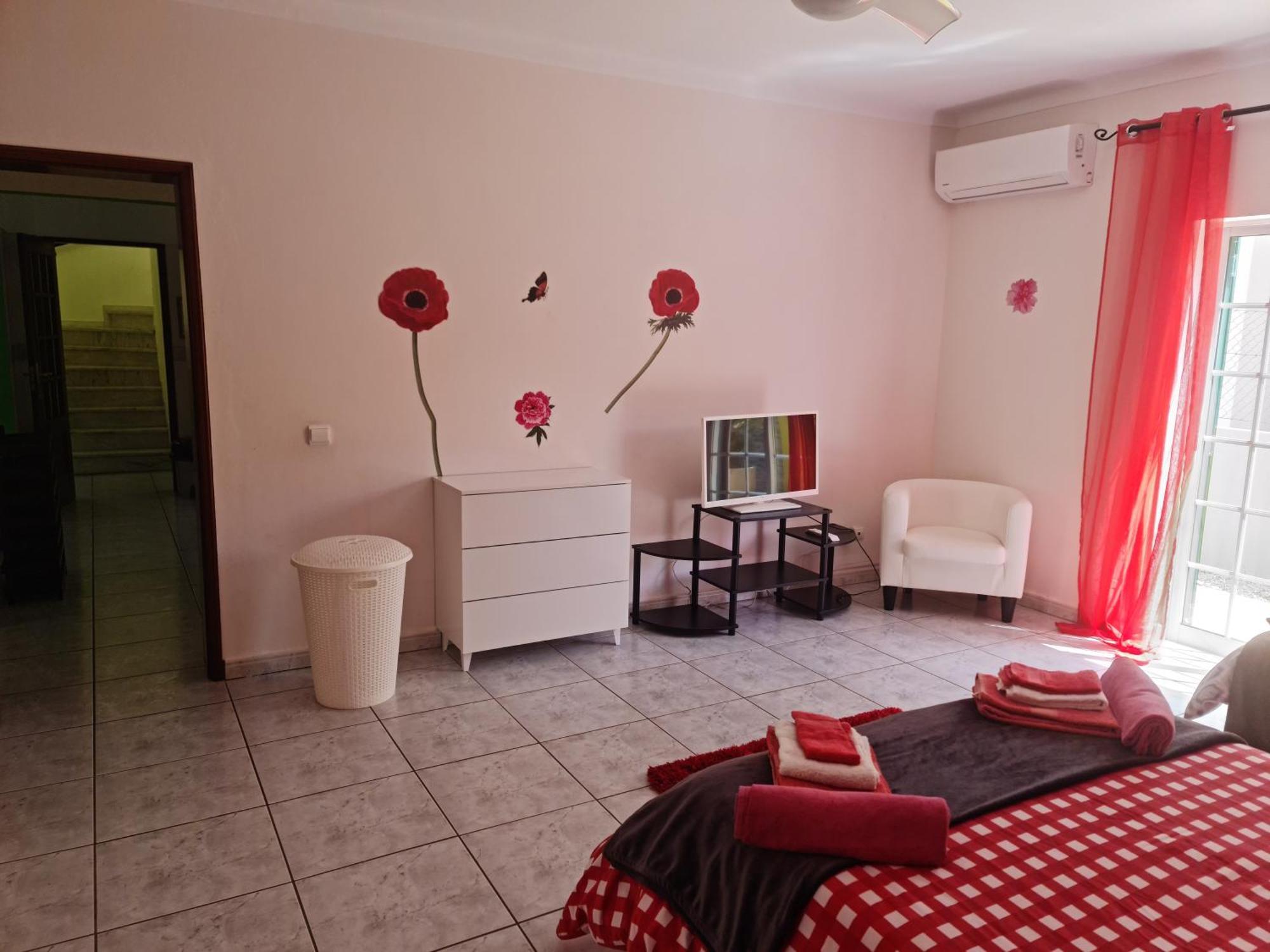 Villa Do Lago Silves Exterior photo