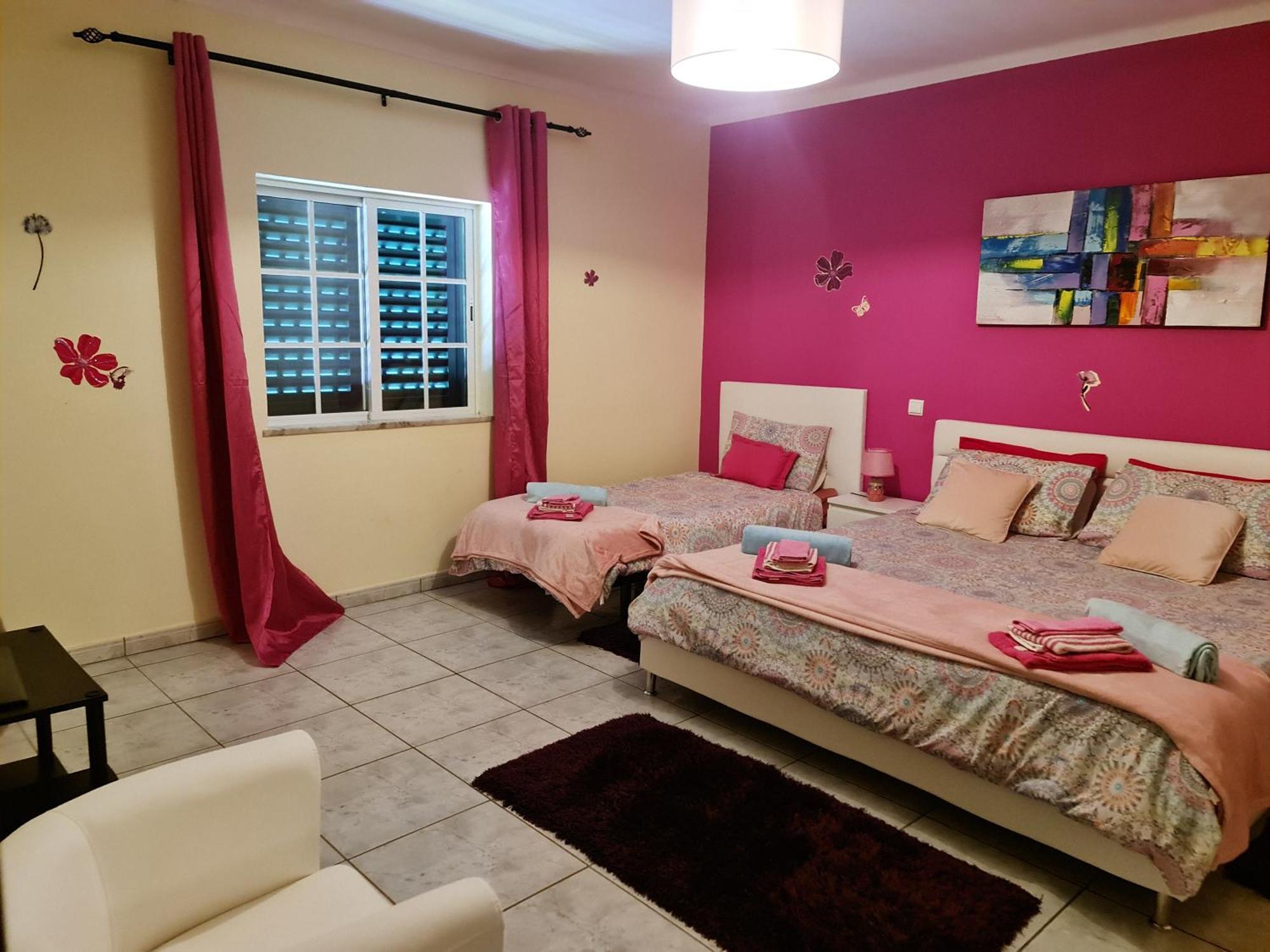 Villa Do Lago Silves Exterior photo