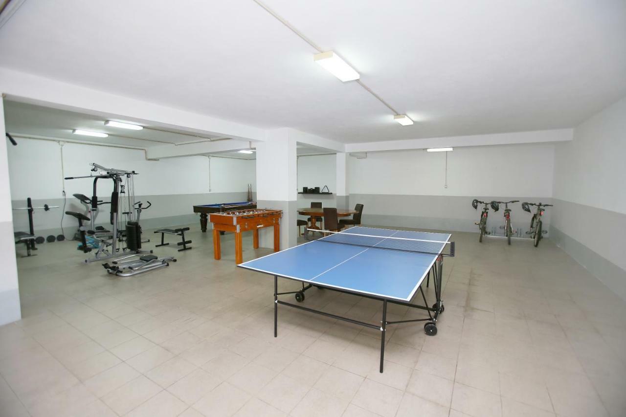 Villa Do Lago Silves Exterior photo